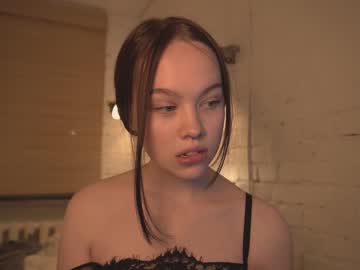 webcam girl miss_andersson live cam image #124193