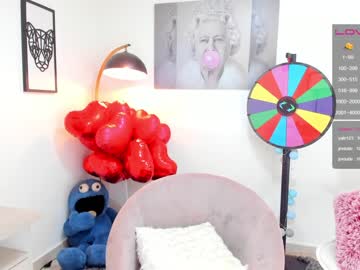 webcam girl missniley live cam image #1135370