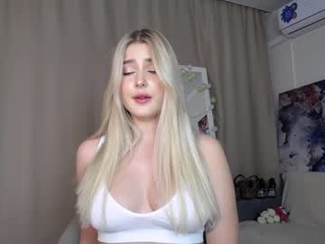 webcam girl cute18cute live cam image #1297997
