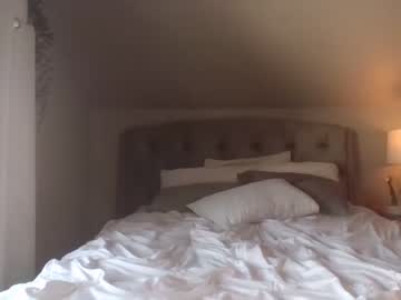 webcam girl moreofjasmine live cam image #5100407