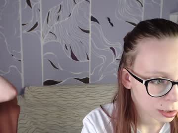 webcam couple umma__ live cam image #3309348