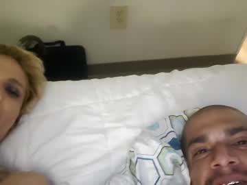 Cam for epic_512