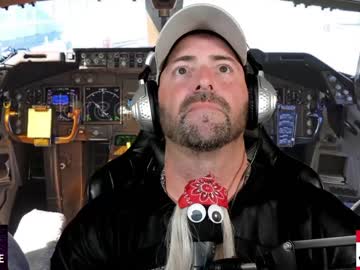 webcam man whaaaaaaaat live cam image #880583