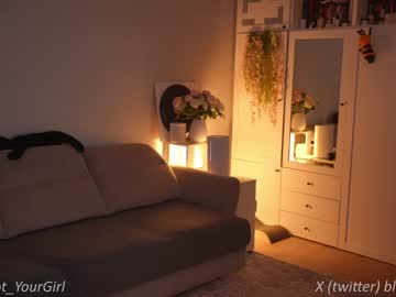 webcam girl _blackbee_ live cam image #5857662