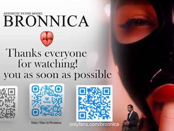 webcam girl bronnica live cam image #6672772