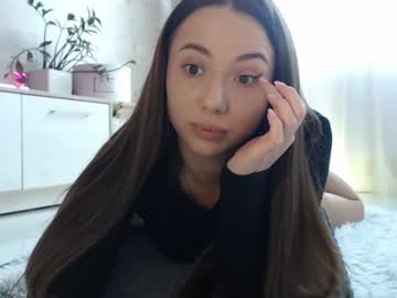 webcam girl meryfoxxx live cam image #5304227