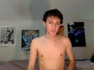 webcam man andyxb live cam image #3140292