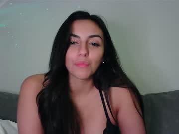 webcam girl genesismoselle live cam image #4660076