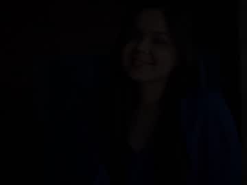 webcam girl helenmoors live cam image #5360885