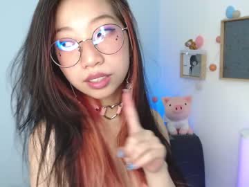 webcam girl kanna_hh live cam image #2040983