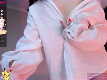 webcam girl u_needed_me_ live cam image #3271616