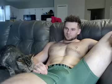 webcam couple alphazack14 live cam image #5400651