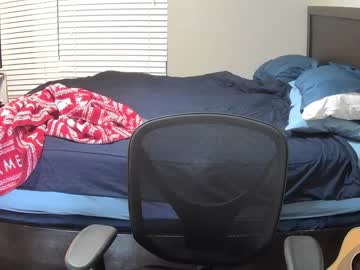 webcam man letsplayblake live cam image #2482178