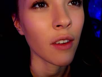 webcam girl _demi_dee_ live cam image #4541695