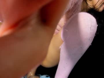 webcam girl candy_deep_throatdg live cam image #138405