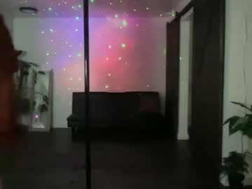webcam girl goddesscalixta live cam image #6467206