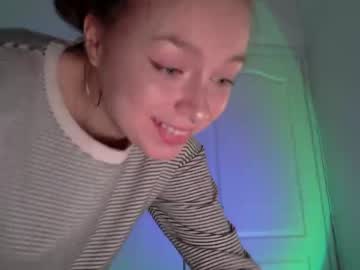 webcam girl kaya_way live cam image #3898768