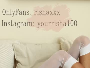 webcam girl kirsten_xxx live cam image #1481839