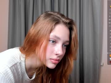 webcam girl shirleywhitney live cam image #5120207