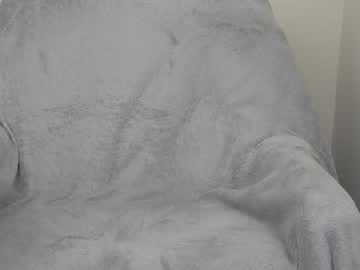 webcam girl _feli_ live cam image #1921318