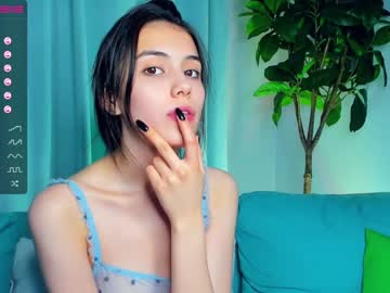webcam girl aimeebaca live cam image #1835355