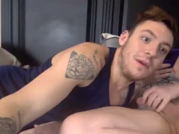 webcam man kelleythekiller129 live cam image #1254435