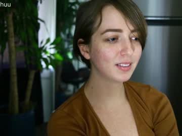 webcam girl morganxu live cam image #1015234