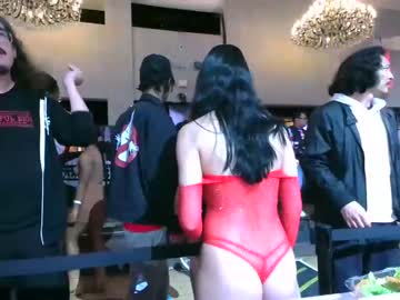 webcam girl alexxxcoal live cam image #3562995