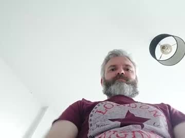 webcam man arsenal1806 live cam image #6931704