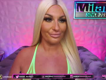 webcam girl tamaramilano live cam image #932588