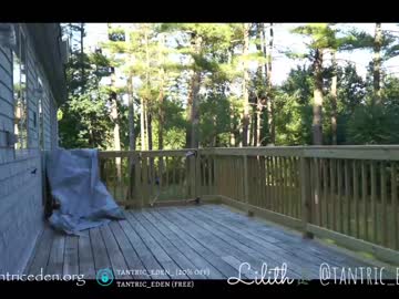 webcam girl tantric_eden_ live cam image #2228920
