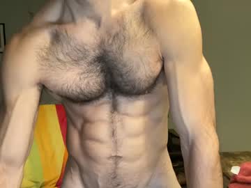 webcam man leojock2929 live cam image #506349