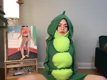 webcam girl littlesugarpea live cam image #5574575