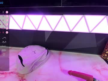 webcam girl vanessa_love live cam image #5919378