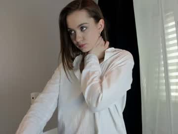 webcam girl annachristiane live cam image #4129907