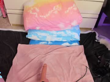 webcam girl daphnemadison live cam image #4792787