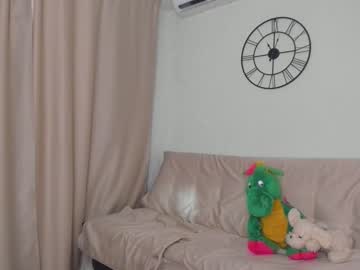 webcam girl eleonora_linn live cam image #3150105
