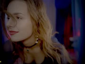 webcam girl excitease live cam image #4614367