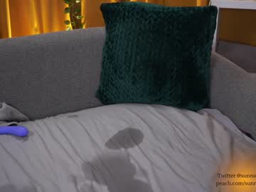 webcam girl sunniedayz live cam image #1361245