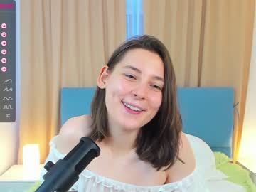 webcam girl beckymartens live cam image #2648882