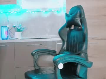 webcam girl oh_honey_ live cam image #177946