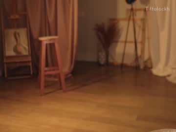 webcam girl tifalock_ live cam image #3905330