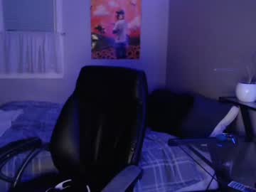 webcam man iantease live cam image #3880409