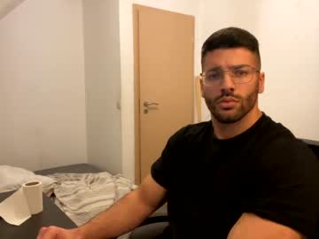webcam man rogan1604 live cam image #847483