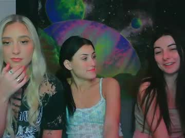 webcam girl briadominick live cam image #5193946