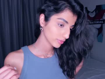 webcam girl suzannedavise live cam image #5664574
