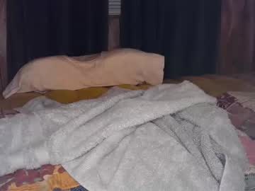 webcam man throatmybigcock95 live cam image #758030