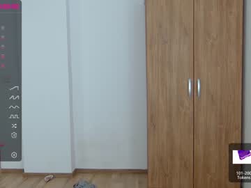 webcam man big_guys_69 live cam image #2200557