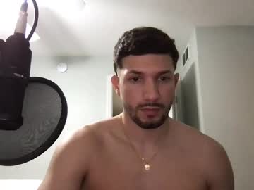 webcam man jeanwhitebianco live cam image #7106081