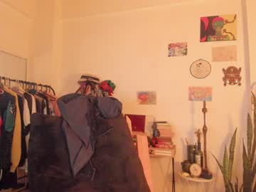 webcam girl alone_together_ live cam image #4437075